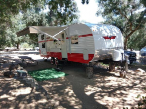 Oak Knoll Village